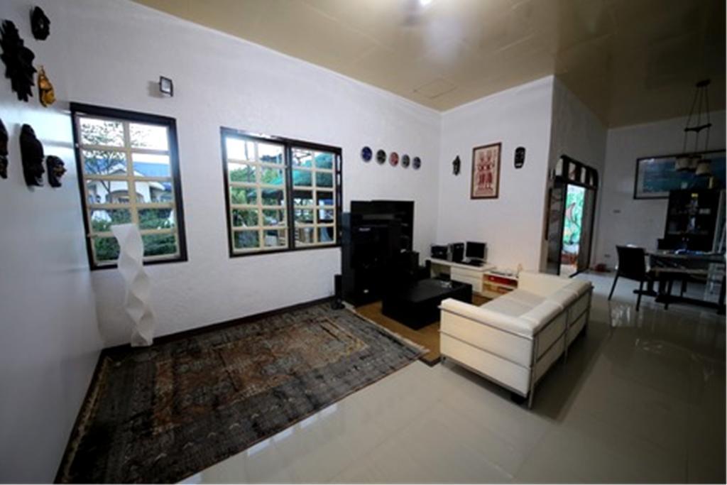 Dee Guest House Μακτάν Εξωτερικό φωτογραφία